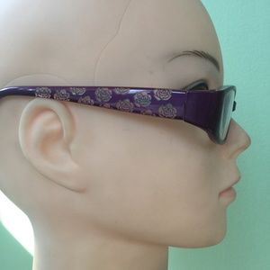 Foster Grant Readers